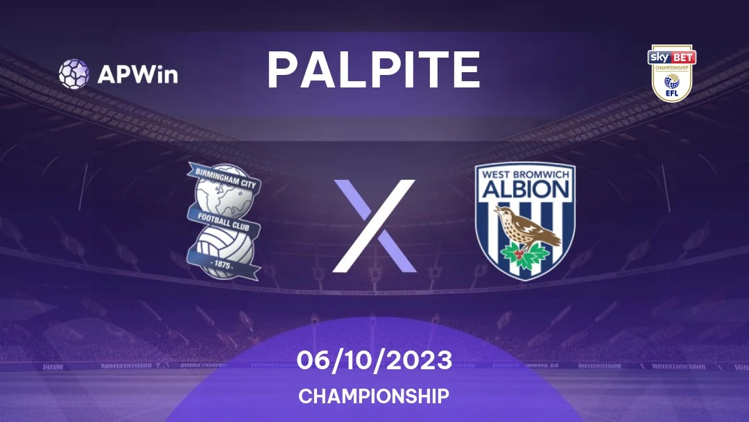 Futebol Épico - Lista de jogos a concurso no Angofoot para o dia (19-10):  666 (17) WEST BROMWICH ALBION - BURNLEY FC (18) 650 (8) LEEDS UNITED AFC -  WOLVERHAMPTON WANDER (13)