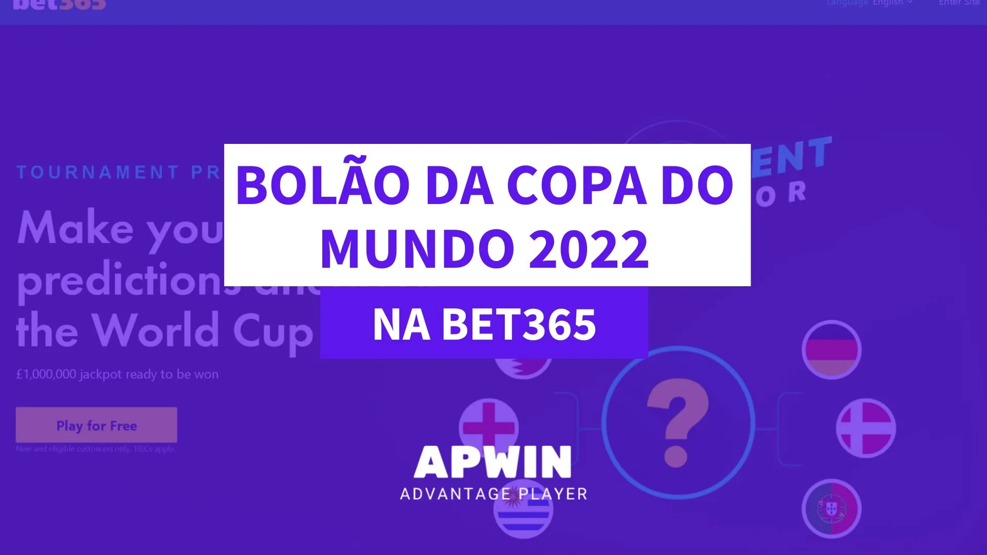 Vai De Bet Aposta Grátis Copa do Mundo Promoção! 