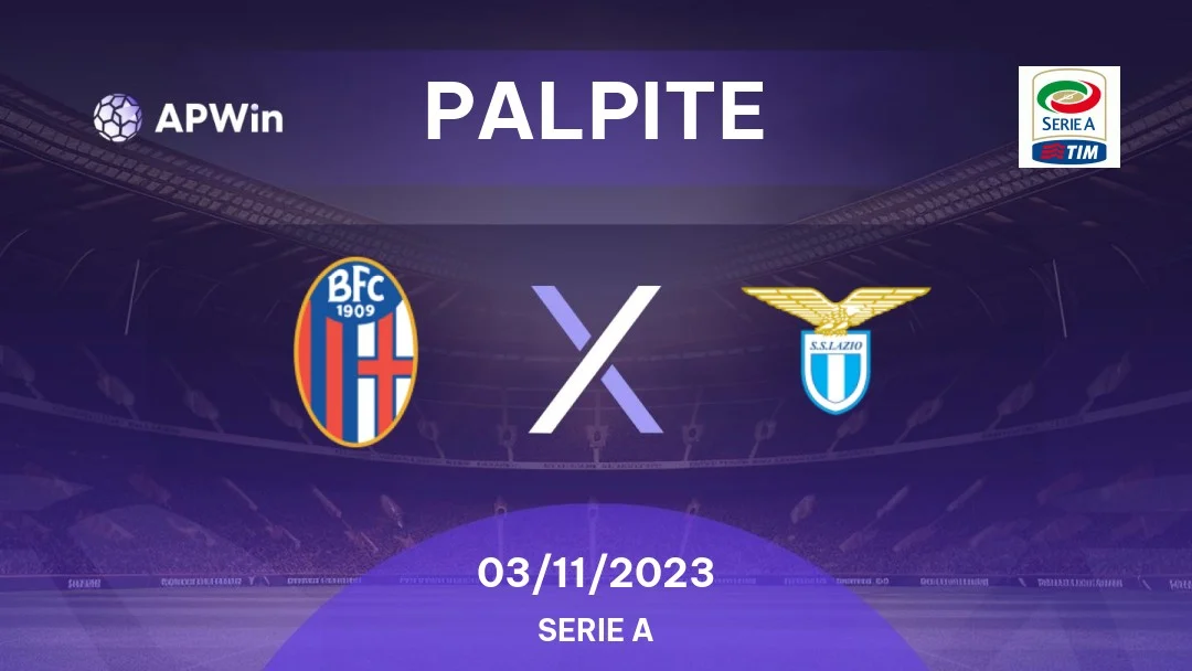 Palpite Lecco x Ternana: 17/12/2023 - Série B da Itália