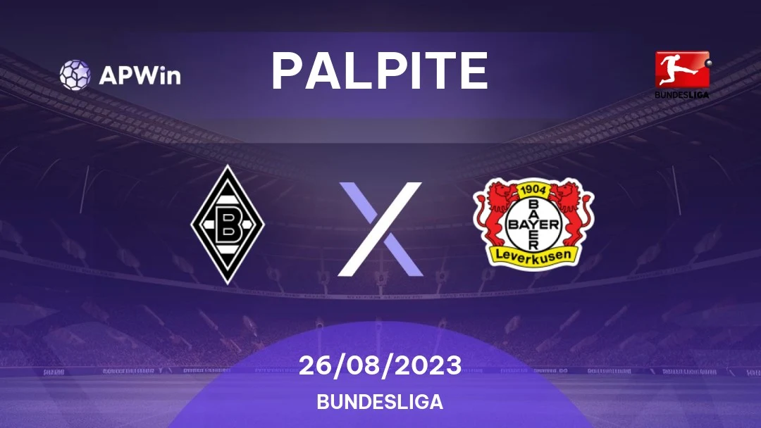 Palpite Ferencvaros X Bayer Leverkusen - Liga Europa (16/03 - 17:00) -  Betbola