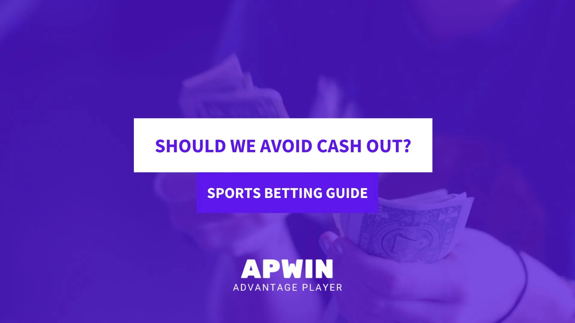 cash-out-option