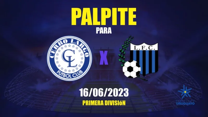 Jogo do Racing Club de Montevideo II hoje ⚽ Racing Club de Montevideo II ao  vivo