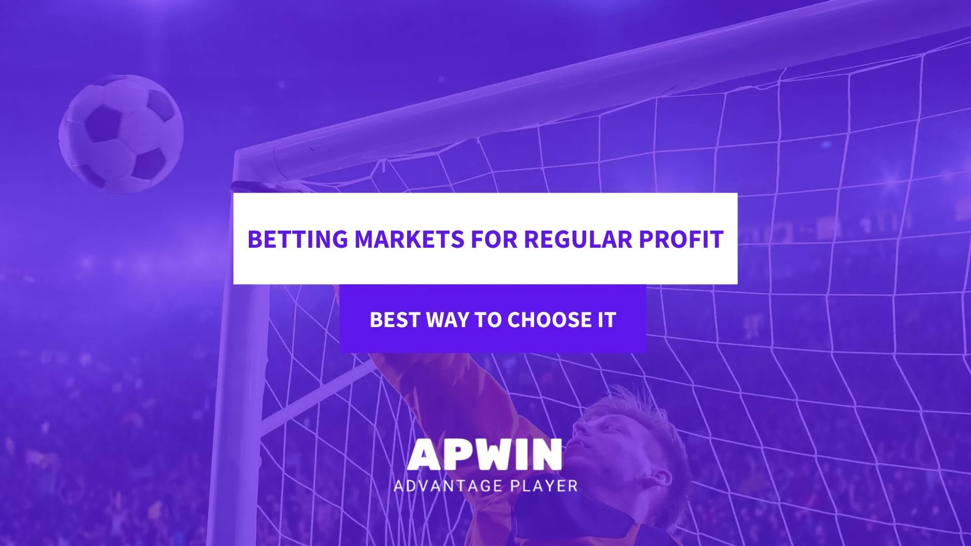 Top 3 Ways To Buy A Used Affiliate Marketing and Its Impact on Turkey's Online Gambling Industry