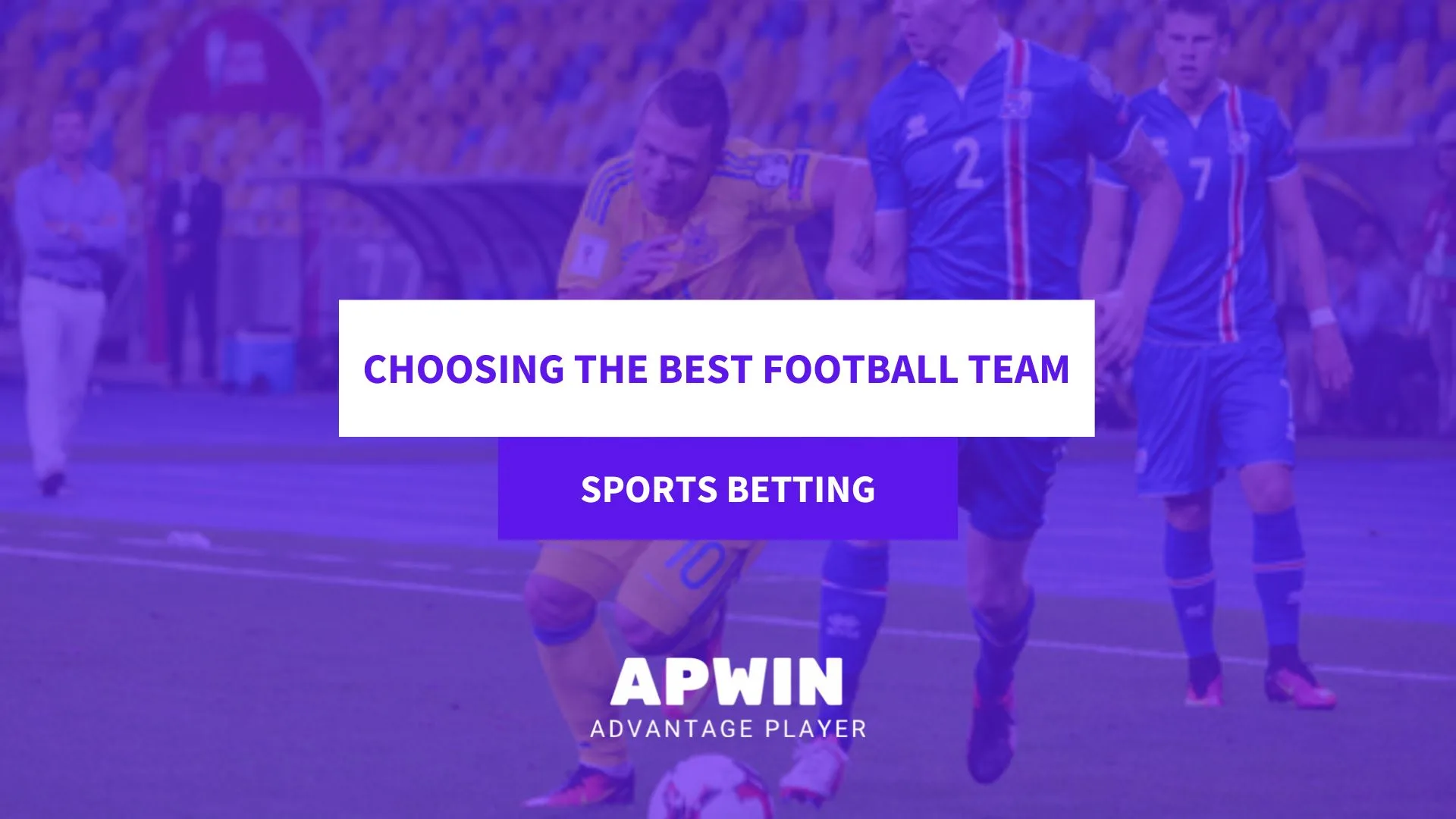 Best Teams to Bet On Across Sports Leagues