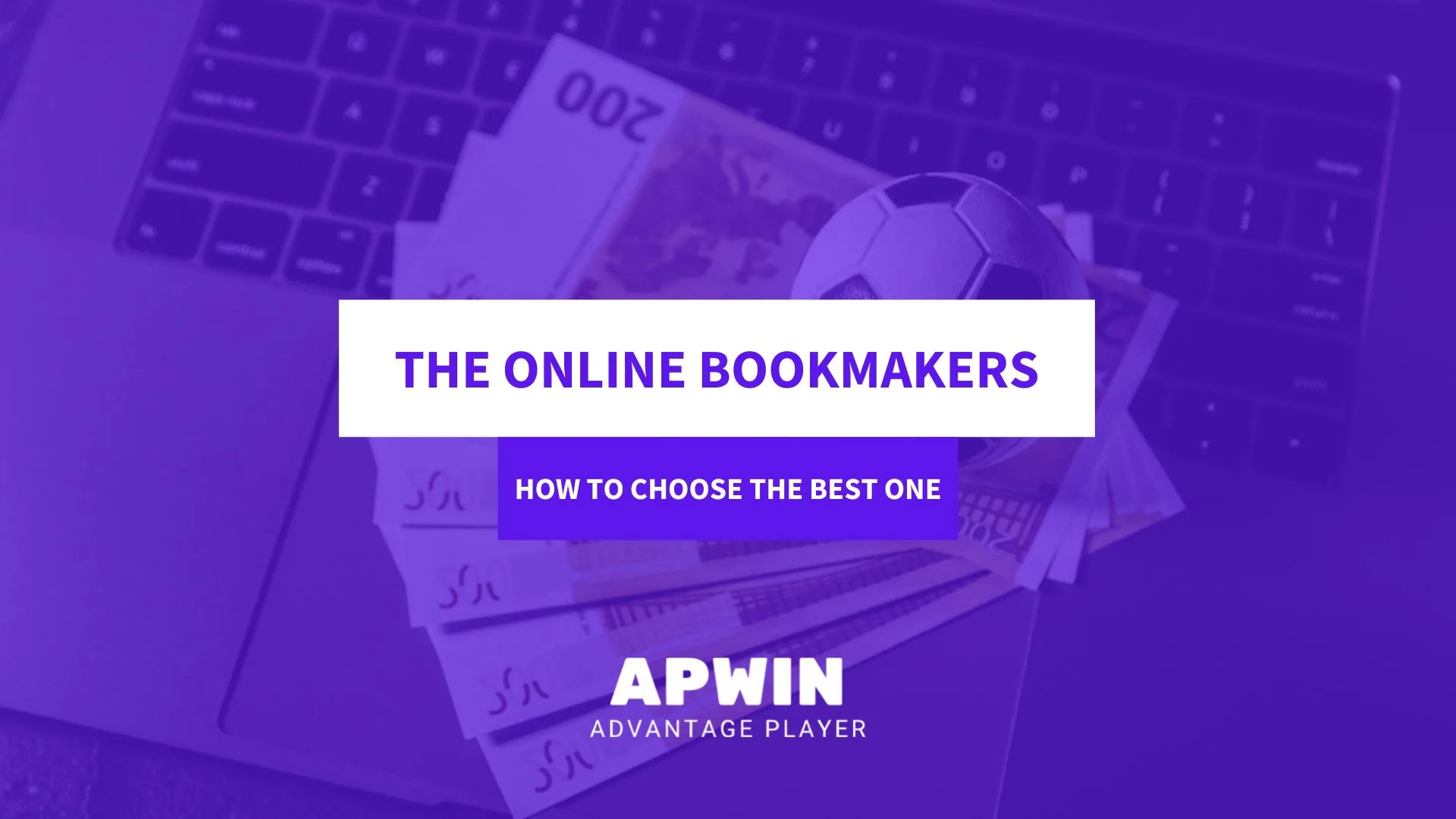 Top 10 Recommended Bookmakers for Entertainment, TV & Novelty Betting - 64  Bookmaker Comparison