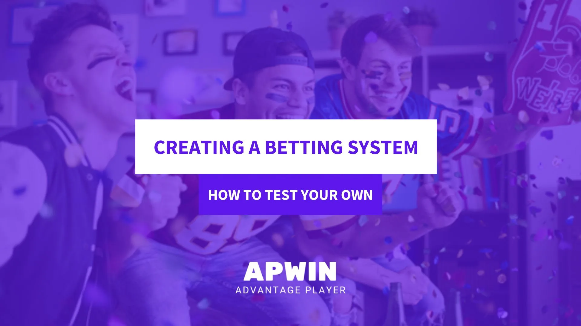 Football Betting for Beginners: The Step-by-Step Guide to Building  Data-Driven Rating Systems