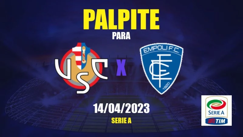 Palpite Ferencváros x Fiorentina: 14/12/2023 - Liga de Conferência