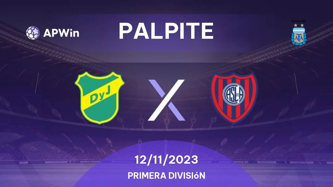 Defensa Y Justicia Reserves x CA Platense » Placar ao vivo, Palpites,  Estatísticas + Odds