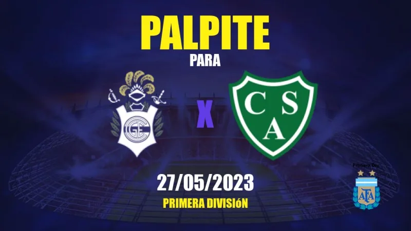 Palpite Midland x Deportivo Español: 02/10/2023 - Primera C