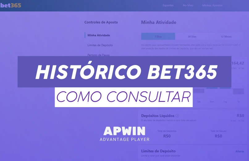 Bet365: O que Peaky Blinders e apostas têm em comum?