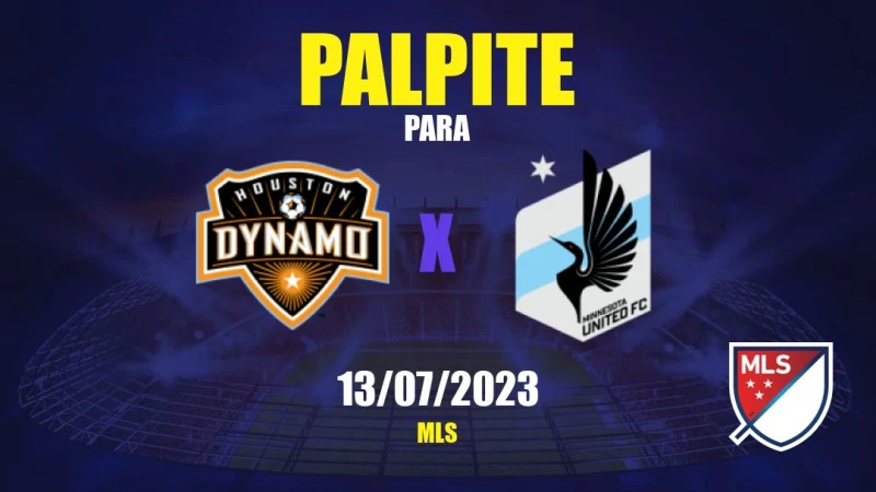 Salt Lake x Colorado Rapids: Palpite, Análise e Dica de Aposta Gratuita