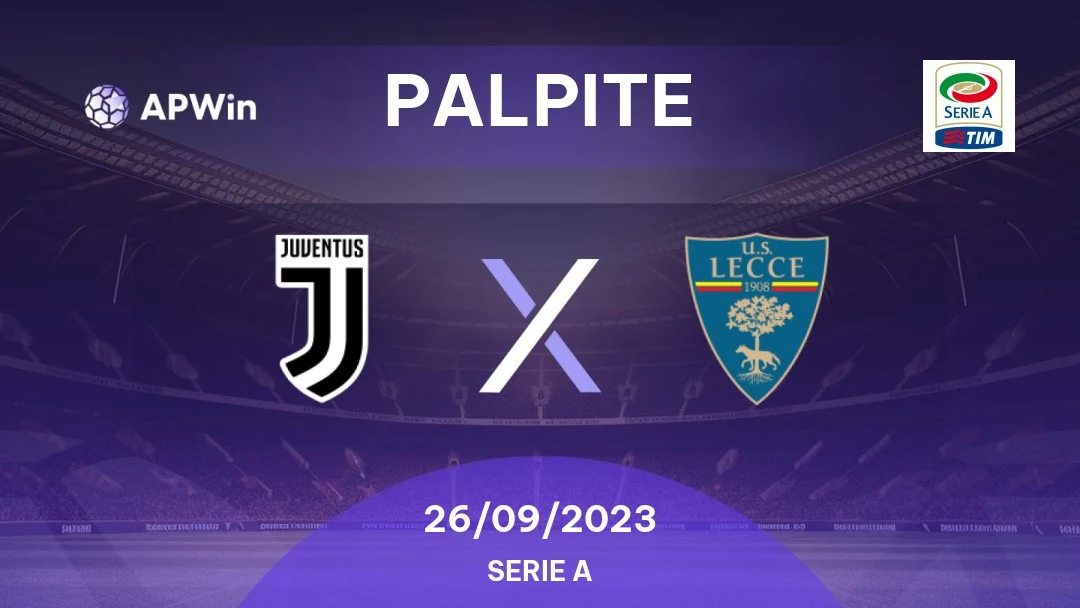 Juventus x Internazionale: onde assistir, palpites e escalações – Serie A –  26/11/2023