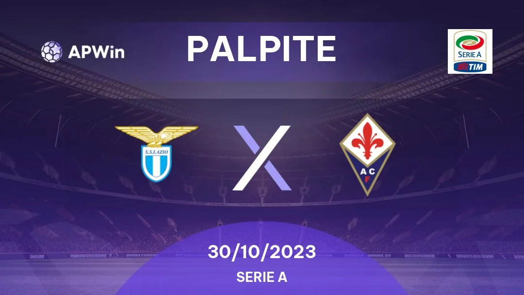 Palpites : Torino x Fiorentina na Serie A – 21/05/23 - Diário Celeste