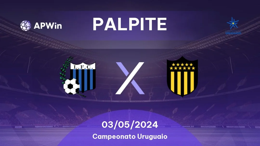 Palpite Racing x Montevideo Wanderers - 19/03 - Campeonato Uruguaio 2023 -  Futebol na Veia