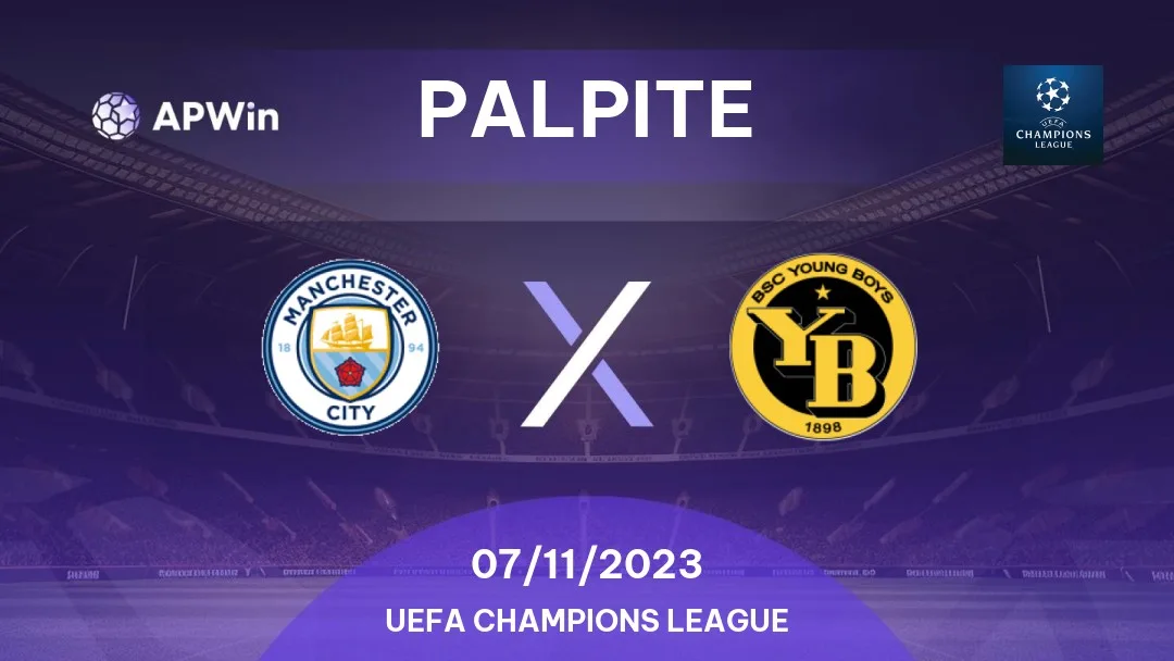 GOLS- MANCHESTER CITY 3X1 SEVILLA- CHAMPIONS LEAGUE 2022/23 FASE DE GRUPOS