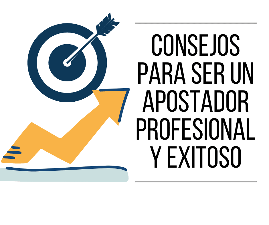 Membresía de Apostador Profesional