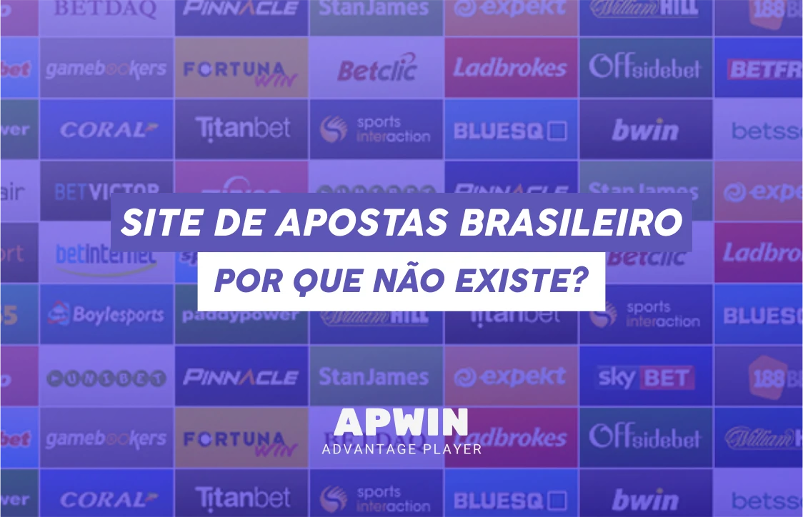 bwin Brasil: conheça tudo sobre a plataforma