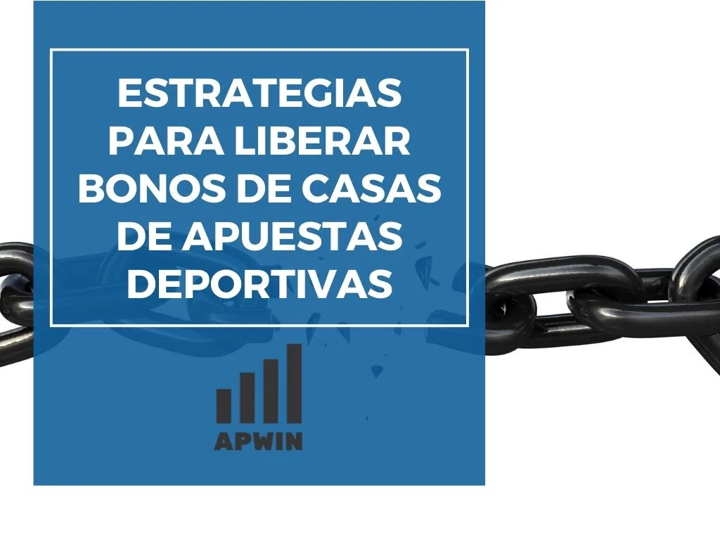 La filosofía de la glosario ecuabet