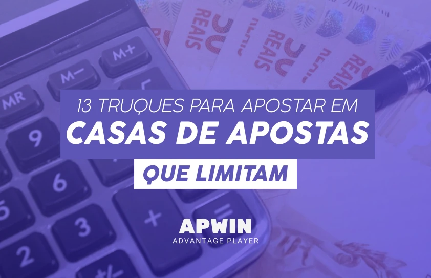 A Diferença Entre Limites e Limitação nas Apostas Esportivas