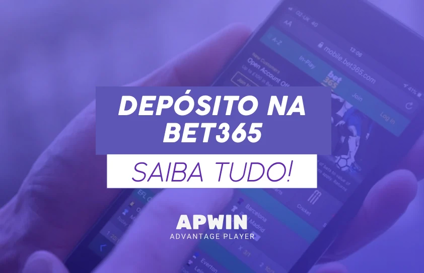 bet365 cadastro: Veja como abrir sua conta