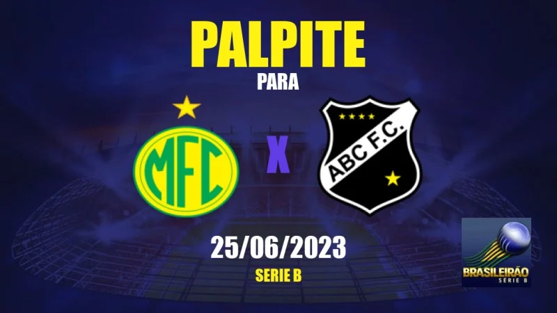 Mirassol x Sport: palpites, odds, onde assistir ao vivo