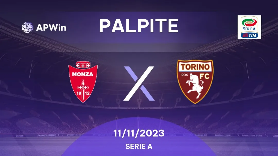 Frosinone x Torino Palpites - Saiba Onde Assistir, Horário e