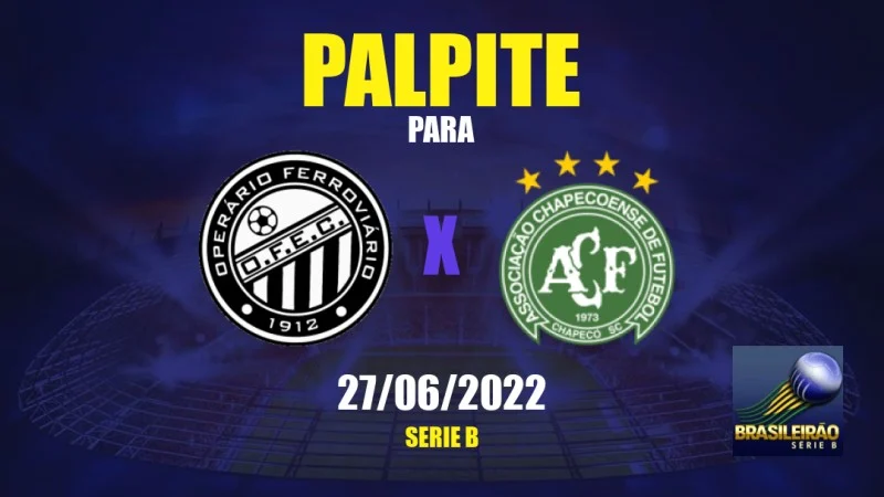 coritiba x cuiabá palpites