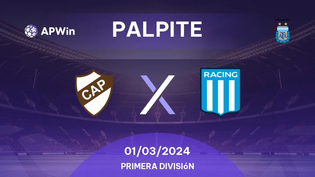 Palpite Rosario Central Feminino x Racing Club Feminino: 25/11/2023 -  Campeonato Argentino Feminino