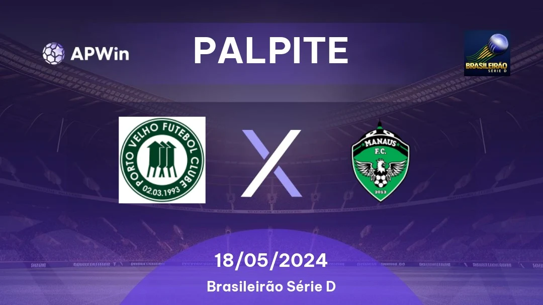 Palpite: Central Córdoba x Atlético Tucumán – Copa da Liga