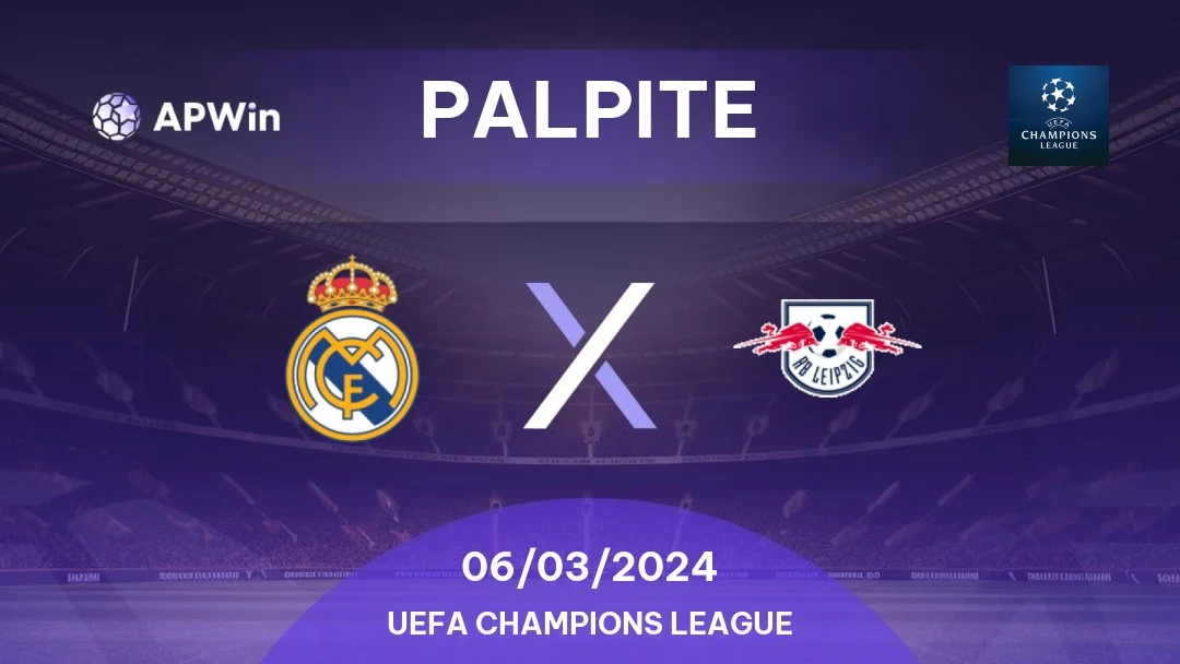 JOGOS DE HOJE CHAMPIONS LEAGUE, UEFA, LIGA DOS CAMPEÕES, 14/09/2022