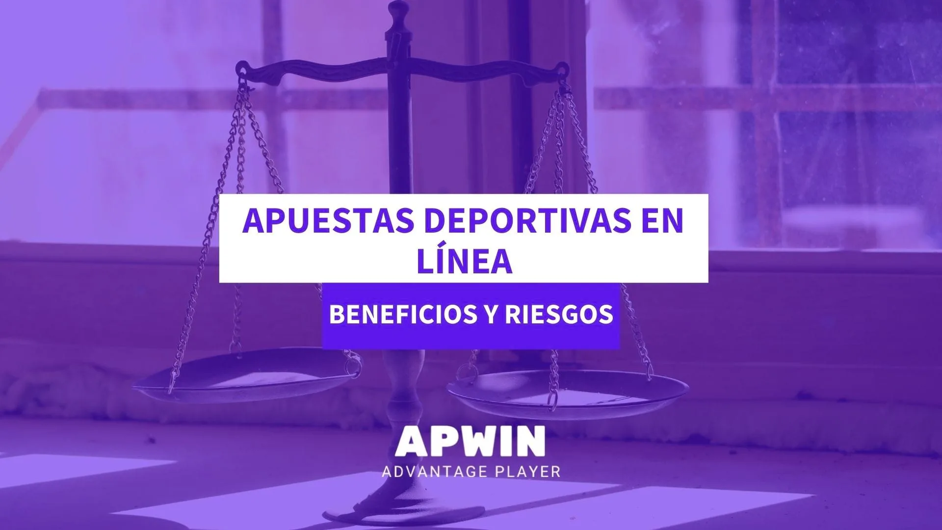 Reducción de riesgos en apuestas en línea