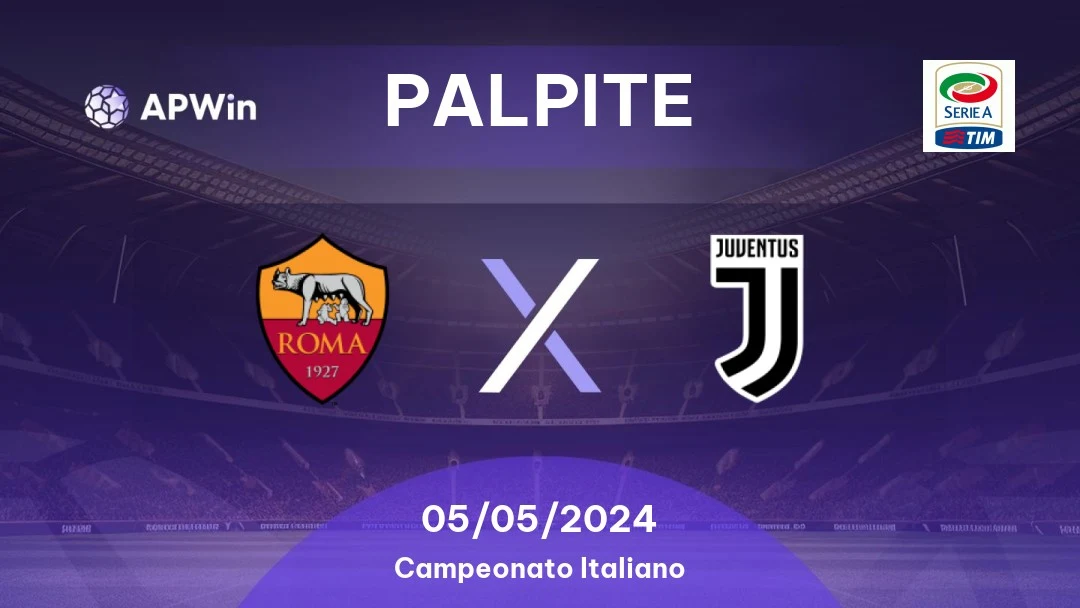 Juventus x Bologna: Palpites pelo Campeonato Italiano – 27/08