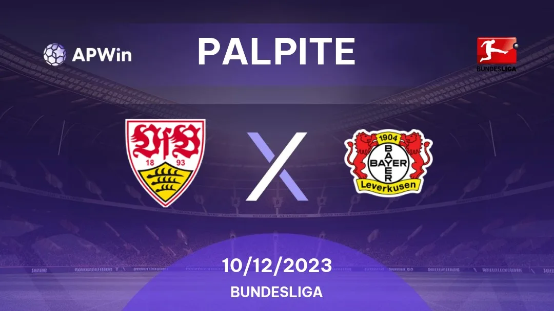 Palpite, Prognóstico e Odds para Mainz x Gladbach - 05/11