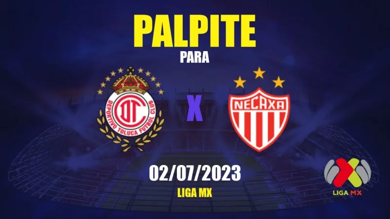 Atualização para o campeonato do Clube em dezembro – 02/07/2023