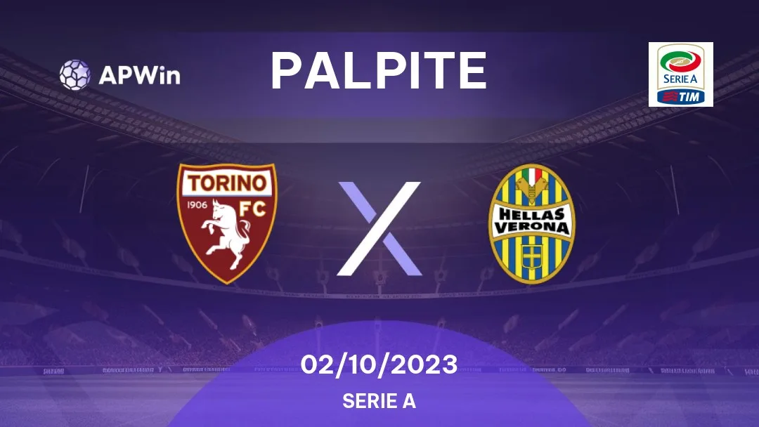 Palpite, Prognóstico e Odds para Spezia x Torino - 06/11