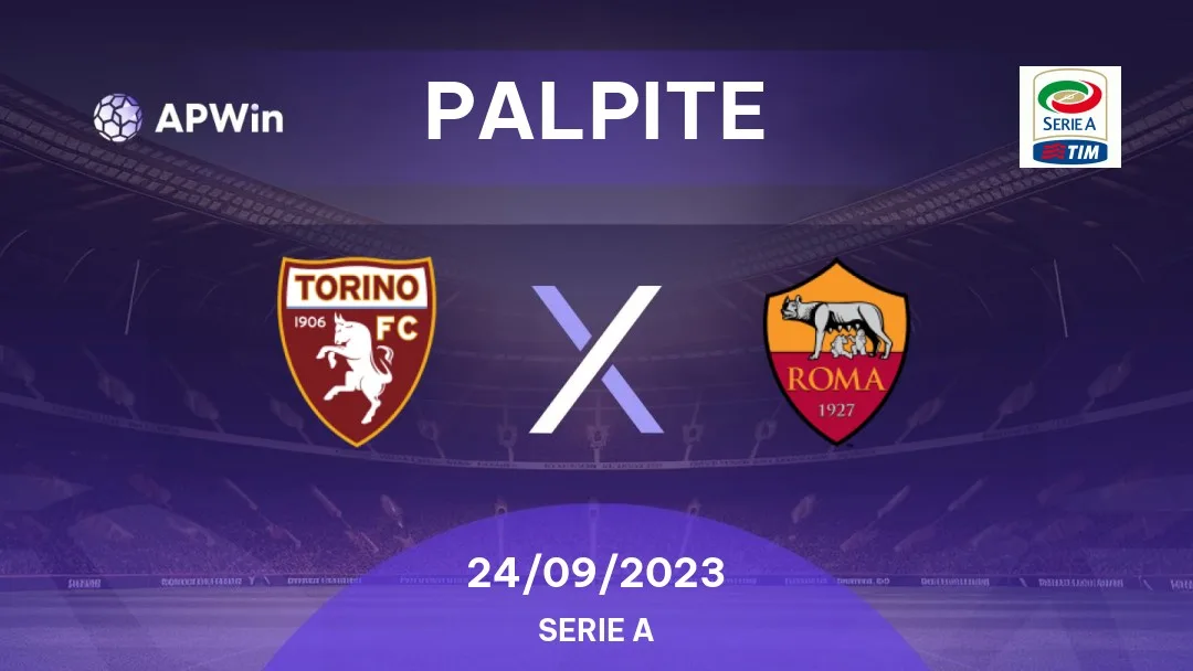 Torino x Fiorentina: saiba onde assistir jogo do Campeonato Italiano