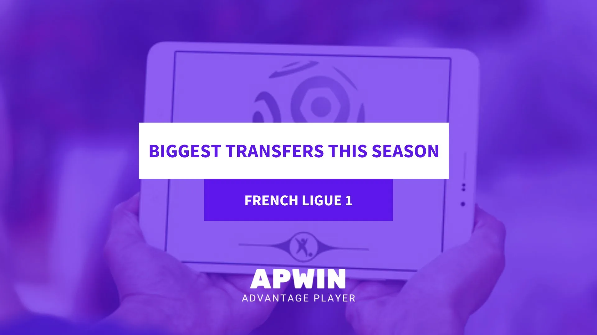 transfers in french ligue 1
