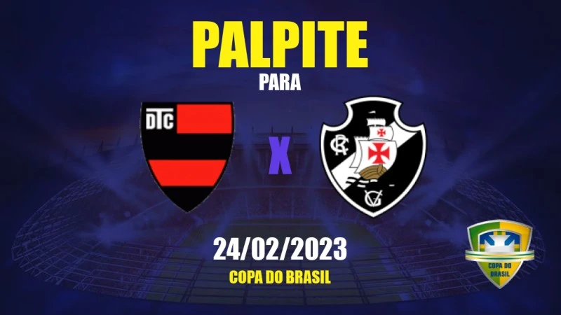 palpite America x Vasco hoje⚽ #futebol #vasco #vascodagama #americamg