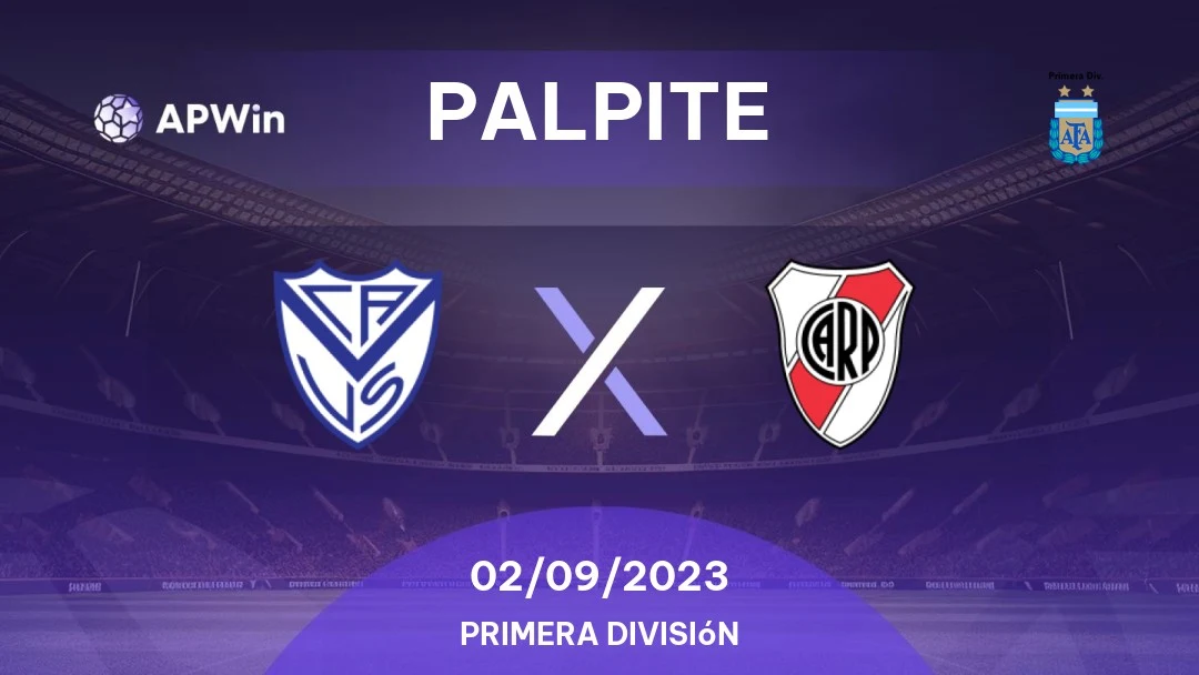 Palpite Atlético Rafaela x Atlanta: 25/06/2023 - 2º Divisão da Argentina