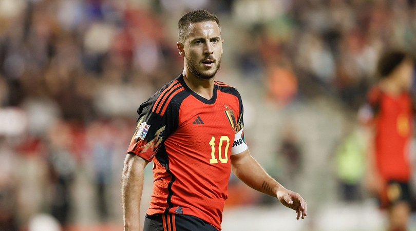 palpite belgica x marrocos