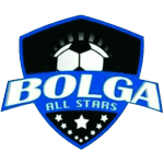 Bolga All Stars logo