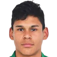 Jaume Cuéllar Mendoza foto de rosto