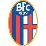 Genoa logo