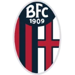 Bologna Sub 20 logo de equipe