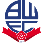 Bolton Wanderers Sub 23 logo