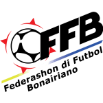 Bonaire Team Logo