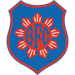  logo de equipe