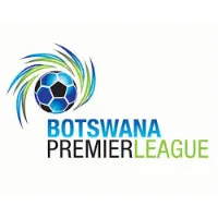 Botswana Premier League logo