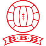 BBB logo