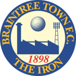 Braintree Town Logo